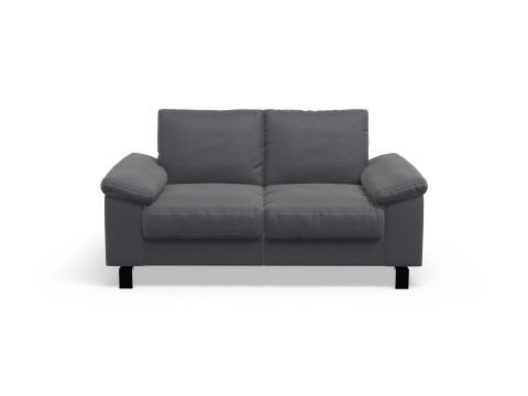 2-Sitzer Sofa 